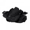 Kabura udowa Leapers UTG Special OPS Tactical Thigh Holster dla leworęcznych, czarna